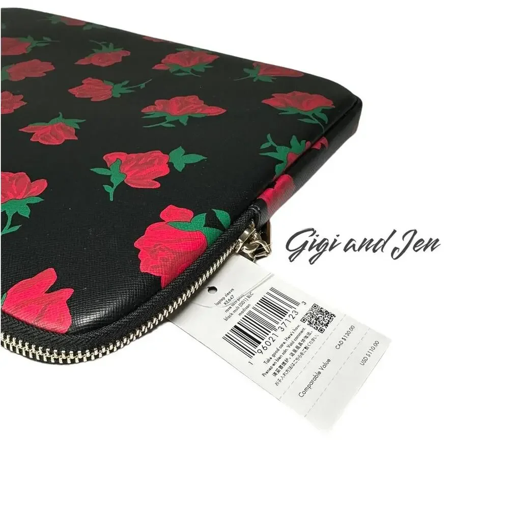 kate spade kate spade